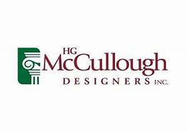 Image result for David McCullough Signed Photo