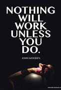 Image result for Short Quotes About Working Out