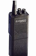 Image result for Motorola RDV5100 Professional Two Way Radio (6 Pack)