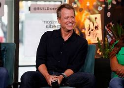 Image result for Greg Kinnear Parks and Rec