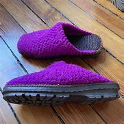 Image result for Adidas Slides Women Pink