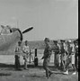 Image result for Thailand Air Force WW2