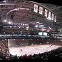 Image result for Air Canada Centre Ice