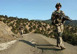 Image result for Wounded American Soldiers