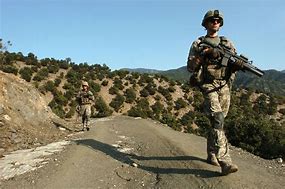 Image result for UN Soldiers