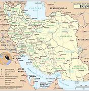 Image result for Internet Usage Map in Iran