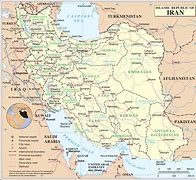 Image result for Iran Disconnected Internet