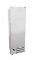 Image result for Upright Freezer with Drawers
