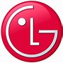 Image result for LG WashTower