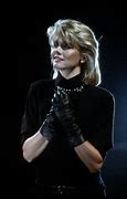 Image result for Olivia Newton-John Music Makes My Day