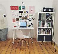 Image result for Pinterest reducing office space