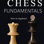 Image result for The Rules of Chess