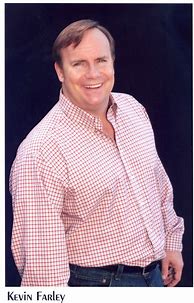 Image result for Kevin Farley Stand Up