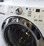 Image result for maytag front load washer