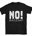 Image result for Baizuo China