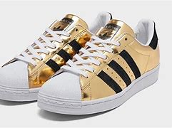 Image result for Adidas Athletic Gold