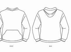 Image result for Casual Style Hoodie