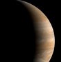 Image result for Jupiter National Geographic