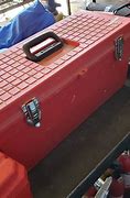 Image result for Northridge Sears Tool Boxes
