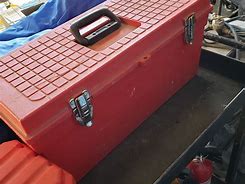 Image result for Equipment Truck Tool Boxes