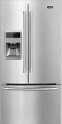 Image result for Maytag French Door Refrigerator Parts