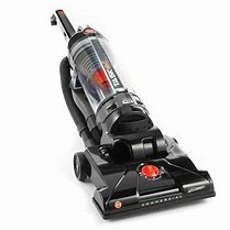 Image result for Hoover Commercial Upright Vacuum Cleaners with Bags