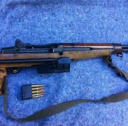 Image result for Rhodesian Army Weapons