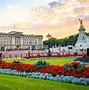 Image result for Buckingham Palace Zoom Background