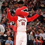 Image result for Detroit Pistons Mascot