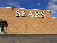 Image result for Sears Outlet Livonia