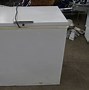 Image result for Gibson Chest Type Freezers