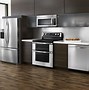 Image result for Build a Kitchen Appliance Suite