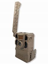 Image result for Tactacam Reveal XB Cellular Camera - Multi Carrier - Flat Dark Earth By Sportsman's Warehouse