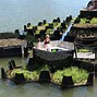 Image result for Building a Floating Home