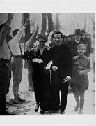 Image result for Goebbels Wedding