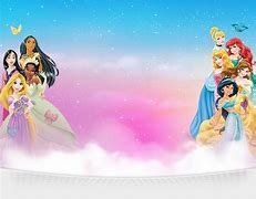 Image result for Disney Princess Kindle Wallpaper
