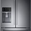 Image result for Samsung Refrigerator French Door Spring
