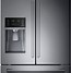 Image result for Samsung French Door Refrigerator Reviews 2020