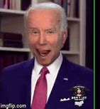 Image result for Joe Biden Dancing GIF