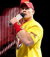 Image result for John Cena Tic Tacs
