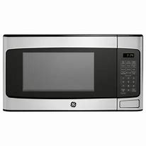 Image result for stainless steel microwave