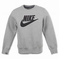 Image result for Women's Nike Crewneck Sweatshirt