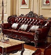 Image result for Living Room Furniture Sofa Tables