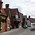 Image result for Goring and Streatley