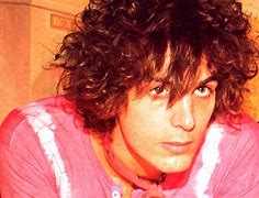 Image result for Mick Rock Syd Barrett