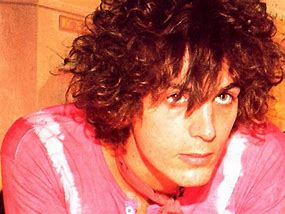 Image result for Syd Barrett After Pink Floyd