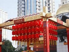Image result for Nanjing Tourist Places