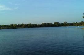Image result for Afton Lake NY