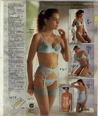 Image result for 80s Sears Store