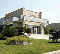 Image result for Kim Jong Un House